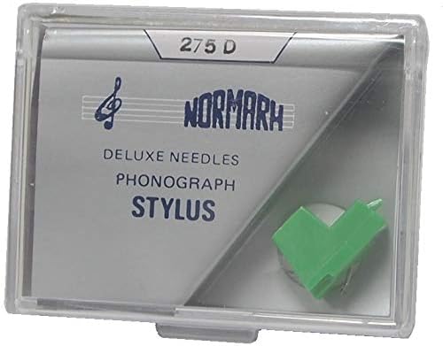 Sony (ND-136G) Turntable Needle
