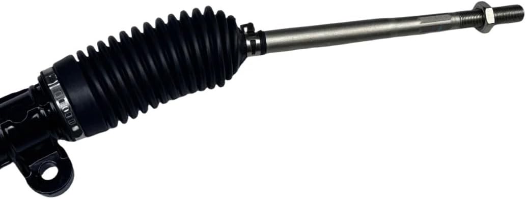 UTV Steering Steering Parts Fit For Hisun700UTV-7 HS550UTV-5 HS750UTV P315001641000000 62600-115S-0000