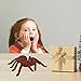 Imagen de YATOSEEN Araña con Control Remoto