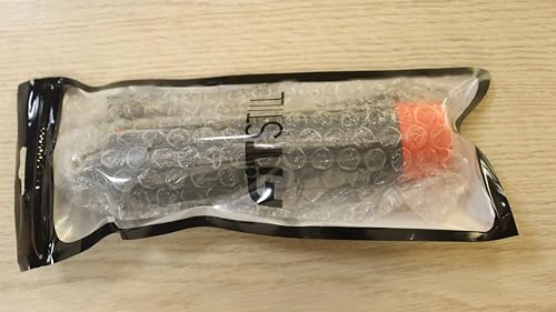 قبضة يد عائمة بحامل احادي مقاومة للماء من فيتستيل لجوبرو هيرو 7/ 6/ 5/ (2018)/ 4./ 3 5/4 سيشن اس جيه كام واي اي وغيرها كاميرات اكشن. عصا صور السيلفي العائمة للغطس والغوص، متعدد الألوان