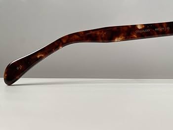 Amazon.co.jp: ！ 日本製 高級 貴重 素材 セルロイド 職人