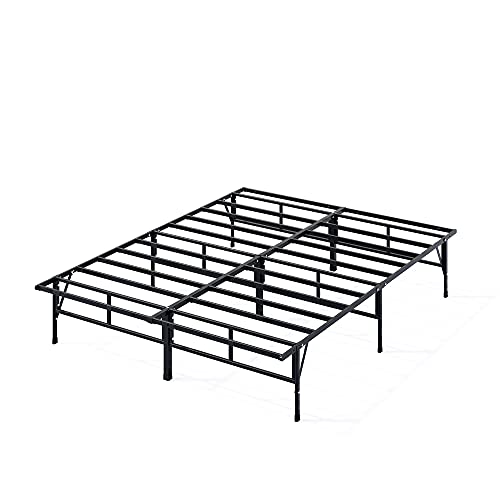 California King Bed Black Friday Deals 2022 (Flat 50 OFF)