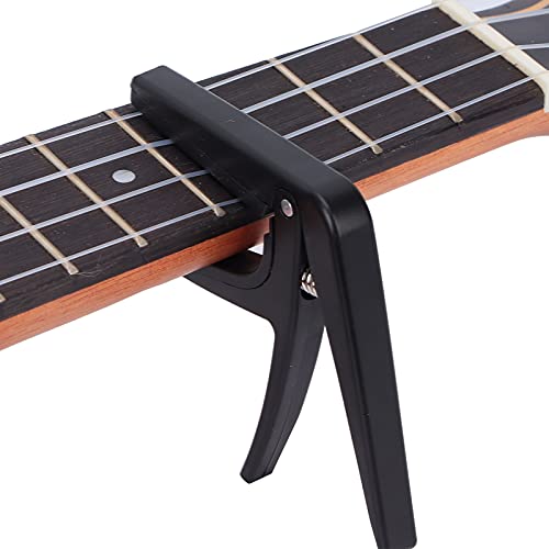 Ensemble de ukulélé de 53,3 cm en bois d’acajou pour enfants, kit de ukulélé de concert pour débutants, petit ukulélé de… - Les Beatles, Paul McCartney, John Lennon, RIngo Starr, George Harrison Ensemble de ukulélé de 53,3 cm en bois d'acajou pour enfants, kit de ukulélé de concert pour débutants, petit ukulélé de… – Image 8
