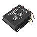 24V to 12V Voltage Reducer Converter, Stable Power Supply, Overload Protection, Memory Function, Wide Application 15A Converter for Cars, Trucks, RVs, LED Displays, SUVs, Buses