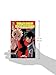 My Hero Academia, Vol. 2