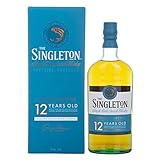 The Singleton