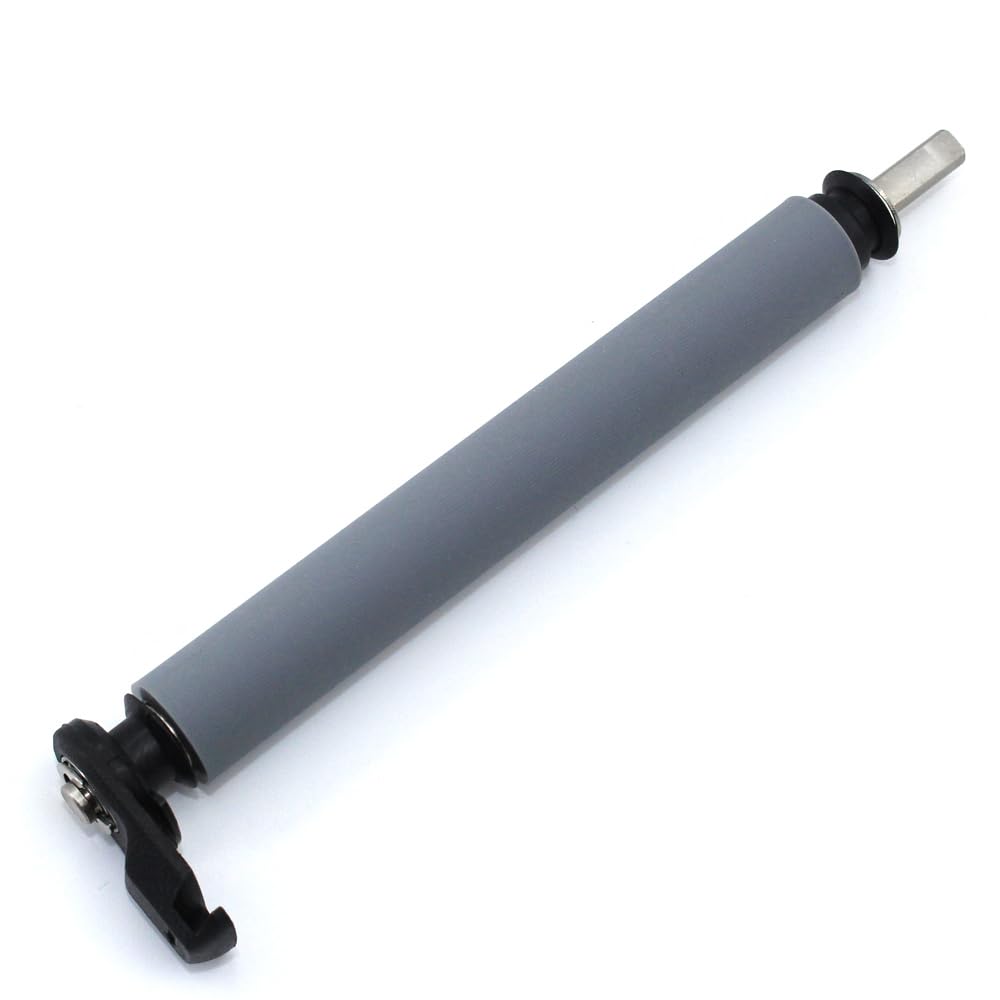 Partslost 710-118S-001 Kit Platen Roller for Intermec PM42 PM43 PM43C Thermal Barcode Printer 203dpi 300dpi 400dpi