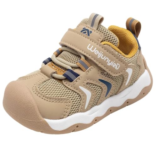 [ɂ] xr[ V[Y LbY Xj[J[ t@[XgV[Y ^ ʊw c C _炩K y ~ sK j̎q ̎q uE 14.5cm