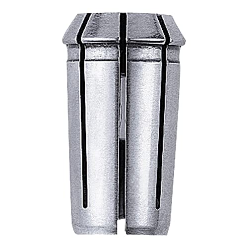 Preisvergleich Produktbild DeWALT Spannzange für DW626, 8 mm, 1 Stück, DE6260-XJ