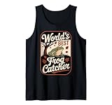 Design rétro amusant pour les enfants, les garçons, les filles, les hommes et les femmes qui aiment les motifs de grenouille insolites, l'humour et les styles amphibiens rétro. Idéal pour les anniversaires, l'école, les loisirs, la famille et les amis.