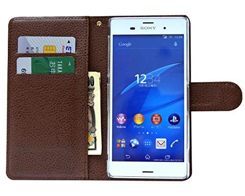 Amazon.co.jp: [楽々ショップ]Xperia 10 II SO-41A docomo/SOV43 au