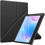 Speziell für Kobo Elipsa 2E 2023 10,3