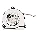 CPU Cooling Fan for Samsung KDP0505HA -CH27 BA31-00134A