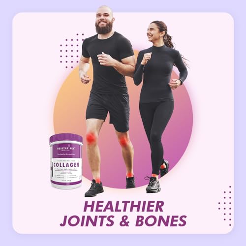 Technical Details - Image 6