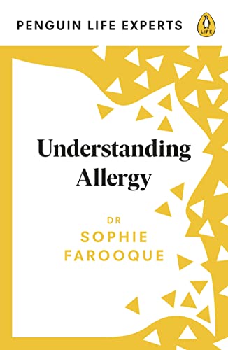 Image of Understanding Allergy