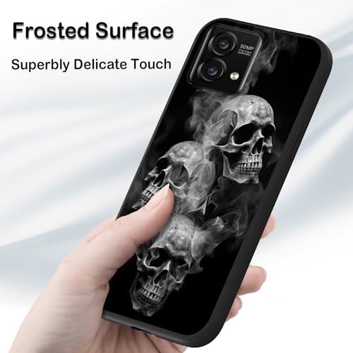 Reviews y listado de Smok g priv disponible en línea. 5 Imagen adicional