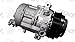 GPD 6512044 Distributor