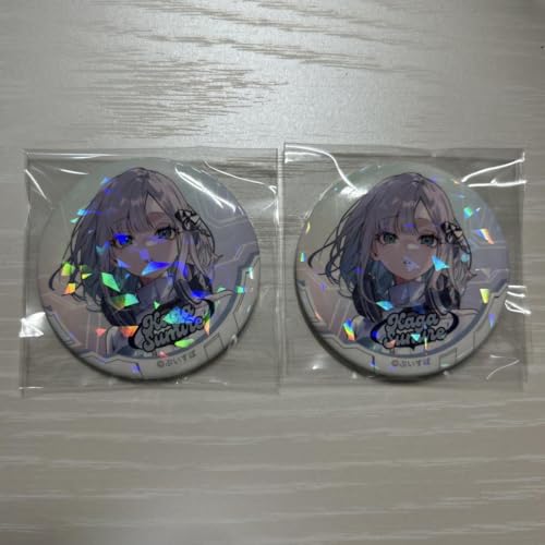 ԉ肷݂ VSPO SHOWDOWN ʃobW2