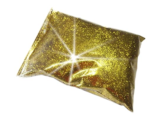 Piece of peace product ラメ パウダー レインボー フレーク ホログラム グリッター カスタムペイント ジェル ネイル 等