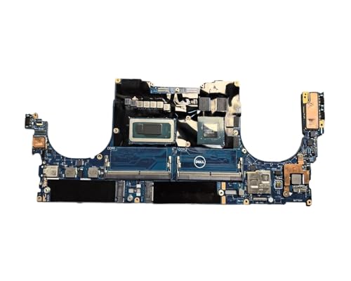 LA-L402P 15 9520 Precision 5570 ���C���{�[�h i7 i9-12th Gen CPU RTX3050Ti/RTX A1000-V4G �m�[�g�p�\�R�� �}�U�[�{�[�h (I7-12700H A2000 8G)
