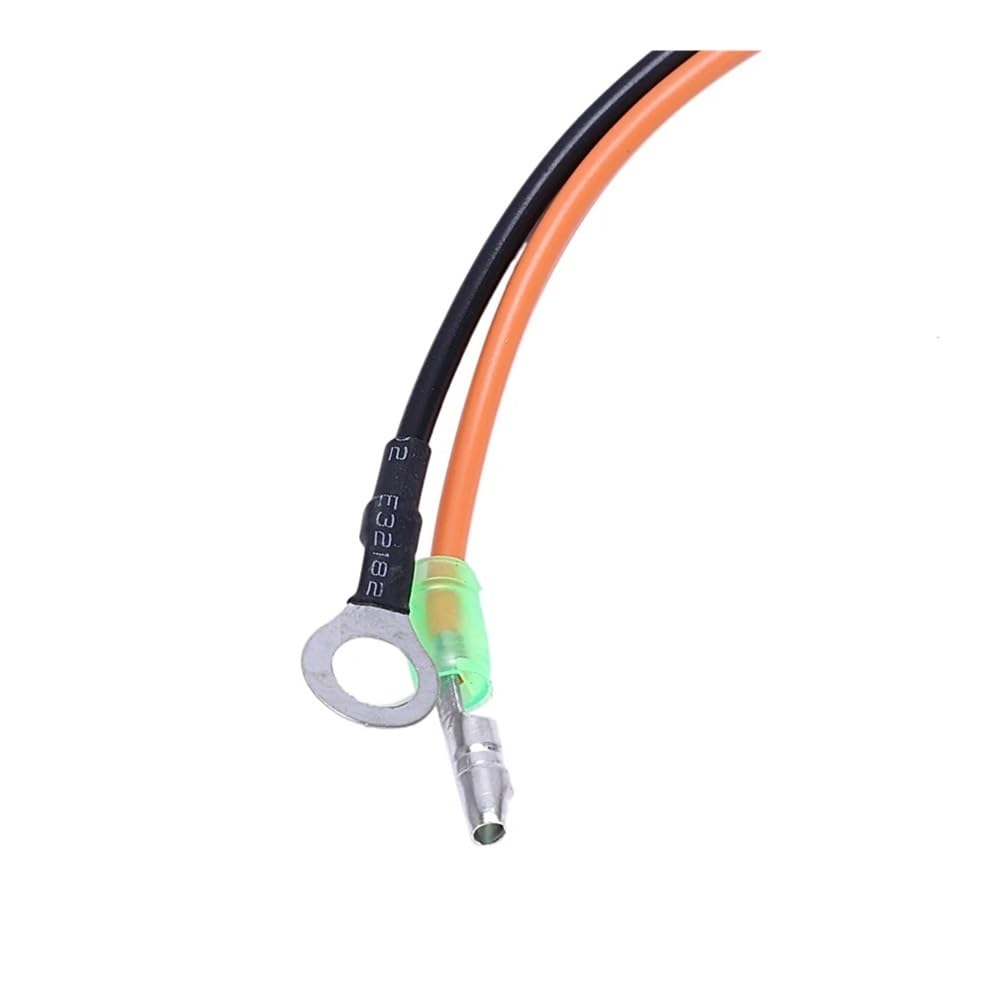 Motocicletta Relè Solenoide Avviamento Relè Solenoide Di Avviamento Per Per WAVERUNNER 1981-2001 650 701 760 800 1100 1200