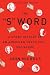 The S Word: A Short History of an American Tradition...Socialism