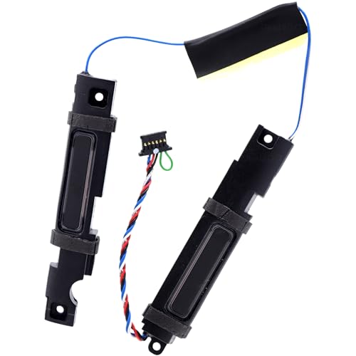 Haut-parleur interne Dell Latitude 7300 FYCRD PK23000YL00 de rechange