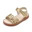 Pc42-gold