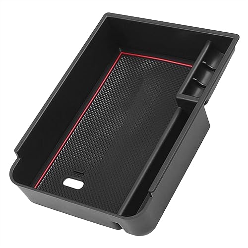 Boîte de rangement support organisateur intérieur Nissan Sentra 2020-2022