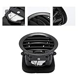 GNXFixt B0D7PB92ZS lato 4