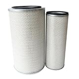 Air Filter Set P181183 for Donaldson