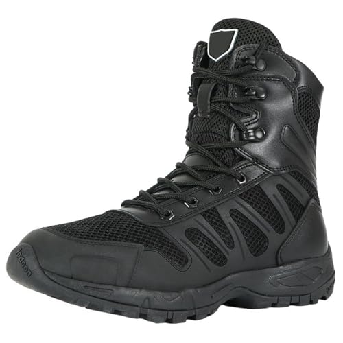 [GUREITOJP] ToQ[u[c Y ~^[u[c ^NeBJu[c RC Robg ϋv ʋC RtH[g [NV[Y ~ Hp ~ SWATdl NC~O o AEghA  27.5 cm