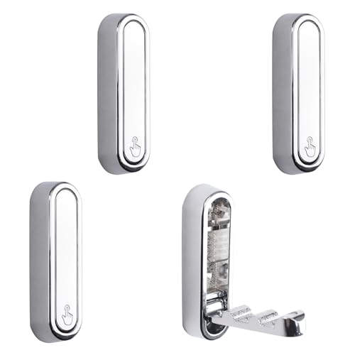 MOROBOR ȉ~`܂肽ݎǊ|tbN 4 ܂肽ݎȂtbN ~ ϋv̂܂肽ݎR[gtbN LkT|[gtbN ^IAXq (N[