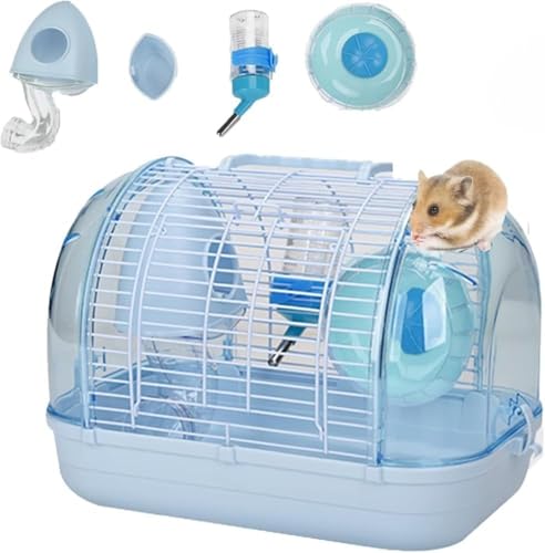 nX^[  bg `` V}X K  AN L[P[W t ʋC  gݗĎ ^ s ʉ@ h O  (u[,S)