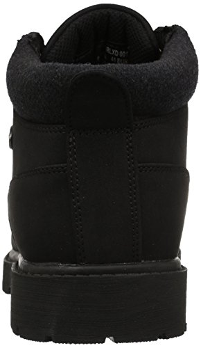 Lugz Women's Drifter LX Fashion Boots #TOP17