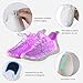 Shinmax Zapatos LED para hombre y mujer Imagen de Shinmax Zapatos LED para hombre y mujer