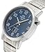 Imagen de Master Time MTGA-10489-32M