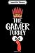 Composition Notebook: Gamer Turkey Matching Family Group Thanksgiving Party Pajama  Journal/Notebook Blank Lined Ruled 6x9 100 Pages