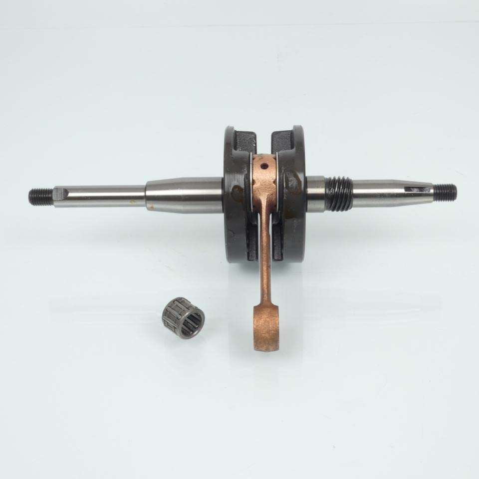 tira decorativa uno para scooter honda 50 bali jaula 12x17x14mm nuevo