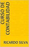Curso de Contabilidad