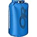 Outdoor Research Durable Dry Sack