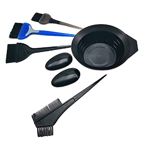 VINTORKY 7wA_CLbg wAJ[Oc[ JԂgp\ȃuVR[t{E C[}t _̕ti ܂ Ɨp wAJ[