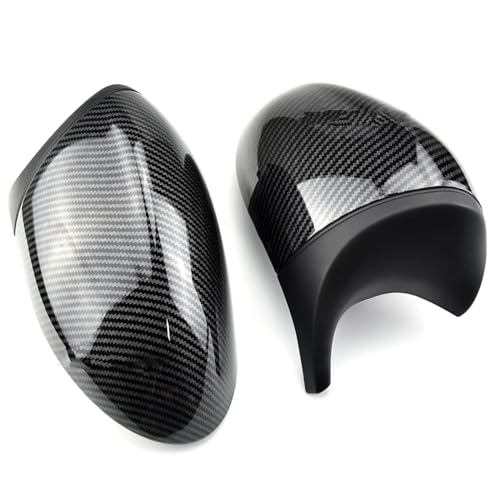 Boîtier de rétroviseur latéral E92 E93 2006-2009, remplacez votre coque extérieure cassée
