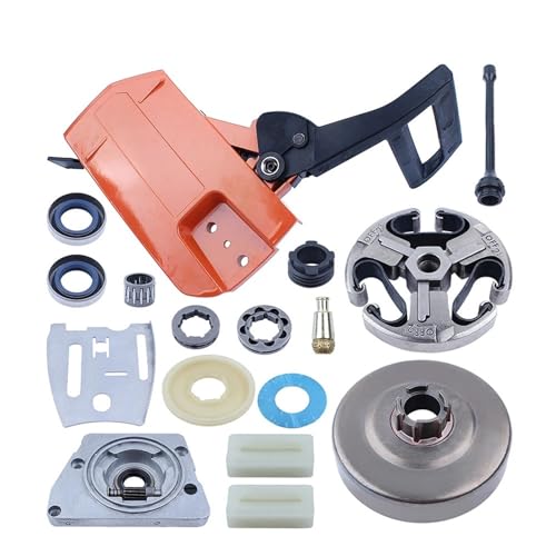 LMFHWC �N���b�`�J�o�[�`�F�[���u���[�L�n���h���h�����I�C���|���v�X�v���P�b�g���� H//u//s//q//v//a//r//n//a 61 66 266 268 272 272XP �`�F�[���\�[�Z�b�g