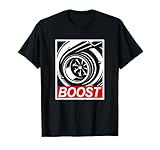 Automotive Apparel JDM