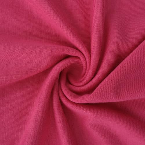 Womens Cropped T-Shirts Trendy Summer Tees Cute Casual Juniors Crop Tops Y2K Teen Girls Short Sleeve Crewneck Shirts4