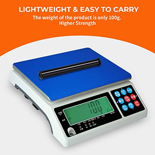 Autovic Front Wheel Axle, Billet Aluminum Front Fork Axle And Bolt Nut Cap For Sur Ron Light Bee X Segway X X260 X160 Dnm Volcano Fork Only #TOP7