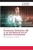 EAE Editorial Academia Espanola