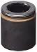 Centric (145.48006) Brake Caliper Piston