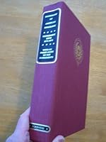Dictionary of American Biography Supplement Nine 1971-1975 B004LLBF80 Book Cover